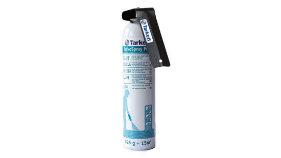 Tarkospray Pro 1 Box Of 6 Cans Spray Adhesive Tarkospray