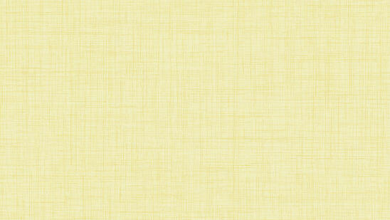 Tisse LIGHT YELLOW ProtectWall ( mm) Wallcoverings