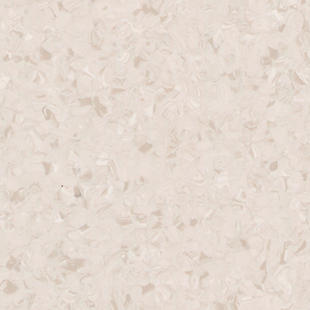 Natural Light Beige 0276 Iq Natural Homogeneous Vinyl